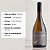Vinho Branco Seco Terroir Chardonnay 750ml - Imagem 3
