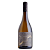 Vinho Branco Seco Terroir Chardonnay 750ml - Imagem 1