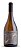 Vinho Branco Seco Terroir Chardonnay 750ml - Imagem 2