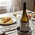 Vinho Branco Seco Terroir Chardonnay 750ml - Imagem 4