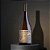 Vinho Branco Seco Terroir Chardonnay 750ml - Imagem 9