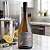 Vinho Branco Seco Terroir Chardonnay 750ml - Imagem 7