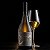 Vinho Branco Seco Terroir Chardonnay 750ml - Imagem 6