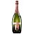 Espumante Casa Valduga Premivm Brut Rosé 750ml - Imagem 1