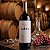 Vinho Casa Valduga Arte Marselan & Malbec Tinto 750ml - Imagem 7