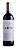 Vinho Casa Valduga Arte Marselan & Malbec Tinto 750ml - Imagem 2