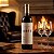 Vinho Casa Valduga Arte Marselan & Malbec Tinto 750ml - Imagem 5