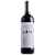 Vinho Casa Valduga Arte Marselan & Malbec Tinto 750ml - Imagem 1