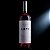 Vinho Casa Valduga Arte Marselan & Malbec Tinto 750ml - Imagem 6