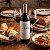 Vinho Casa Valduga Arte Marselan & Malbec Tinto 750ml - Imagem 4