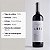 Vinho Casa Valduga Arte Marselan & Malbec Tinto 750ml - Imagem 3