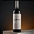 Vinho Casa Valduga Arte Marselan & Malbec Tinto 750ml - Imagem 9