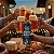 Cerveja Hacker Pschorr  Kellerbier Naturtrüb Lata 500ml - Imagem 7