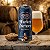 Cerveja Hacker Pschorr  Kellerbier Naturtrüb Lata 500ml - Imagem 6