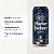 Cerveja Hacker Pschorr  Kellerbier Naturtrüb Lata 500ml - Imagem 2
