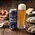 Cerveja Hacker Pschorr  Kellerbier Naturtrüb Lata 500ml - Imagem 3