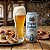 Cerveja Alemã Hacker Pschorr Weissbier Lata 500ml - Imagem 3