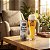 Cerveja Alemã Hacker Pschorr Weissbier Lata 500ml - Imagem 4