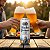 Cerveja Alemã Hacker Pschorr Weissbier Lata 500ml - Imagem 7