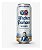 Cerveja Alemã Hacker Pschorr Weissbier Lata 500ml - Imagem 1