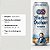 Cerveja Alemã Hacker Pschorr Weissbier Lata 500ml - Imagem 2