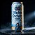 Cerveja Alemã Hacker Pschorr Weissbier Lata 500ml - Imagem 5
