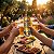 Cerveja Alemã Hacker Pschorr Munchner Gold Lata 500ml - Imagem 6