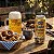 Cerveja Alemã Hacker Pschorr Munchner Gold Lata 500ml - Imagem 7