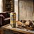 Cerveja Alemã Hacker Pschorr Munchner Gold Lata 500ml - Imagem 5