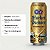 Cerveja Alemã Hacker Pschorr Munchner Gold Lata 500ml - Imagem 3