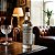 Gin South Bank London Dry Importado - Imagem 5