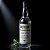 Gin South Bank London Dry Importado - Imagem 6