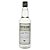 Gin South Bank London Dry Importado - Imagem 1