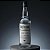 Gin South Bank London Dry Importado - Imagem 9