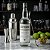 Gin South Bank London Dry Importado - Imagem 7