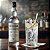 Gin South Bank London Dry Importado - Imagem 4