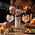 Gin South Bank London Dry Importado - Imagem 8