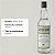 Gin South Bank London Dry Importado - Imagem 3