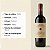 Vinho Tinto Santa Cristina Toscana IGT Antinori 750ml - Imagem 3