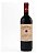 Vinho Tinto Santa Cristina Toscana IGT Antinori 750ml - Imagem 2