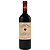 Vinho Tinto Santa Cristina Toscana IGT Antinori 750ml - Imagem 1