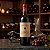 Vinho Tinto Santa Cristina Toscana IGT Antinori 750ml - Imagem 7