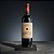 Vinho Tinto Santa Cristina Toscana IGT Antinori 750ml - Imagem 9