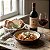 Vinho Tinto Santa Cristina Toscana IGT Antinori 750ml - Imagem 4