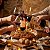 Vinho Tinto Santa Cristina Toscana IGT Antinori 750ml - Imagem 8
