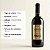 Vinho Tinto Primitivo di Puglia Visconti Della Rocca 750ml - Imagem 2
