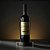Vinho Tinto Primitivo di Puglia Visconti Della Rocca 750ml - Imagem 8