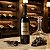 Vinho Tinto Primitivo di Puglia Visconti Della Rocca 750ml - Imagem 6