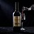 Vinho Tinto Primitivo di Puglia Visconti Della Rocca 750ml - Imagem 5