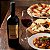 Vinho Tinto Primitivo di Puglia Visconti Della Rocca 750ml - Imagem 3